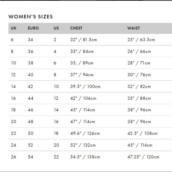 joules rainelong jacket grapeleaf Size 2 - Picture 8 of 9